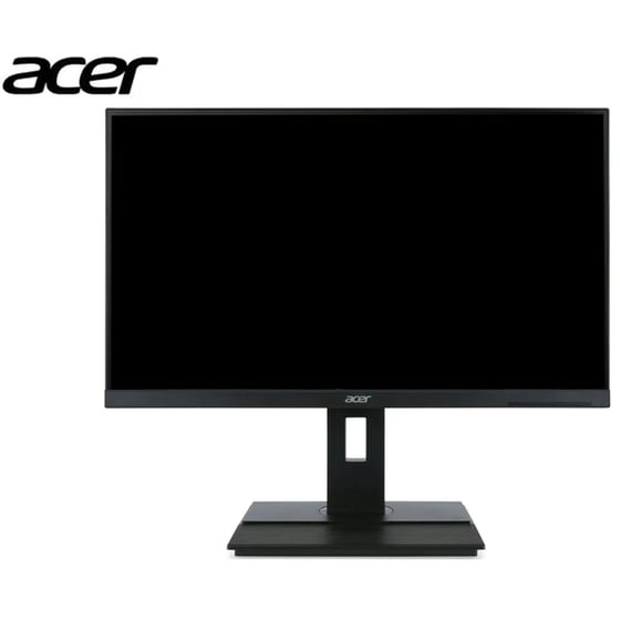 Refurbished Monitor Acer B276HUL 27" LED | Grade A image 0