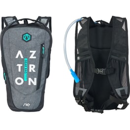 Τσάντα Πλάτης Aztron Gear and Hydration
