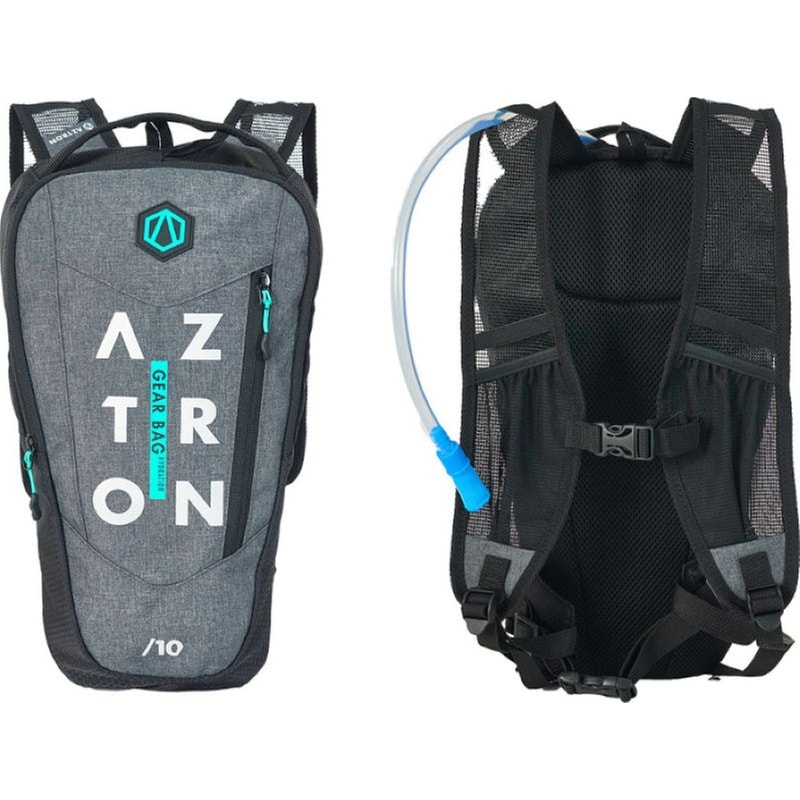 AZTRON Τσάντα Πλάτης Aztron Gear and Hydration