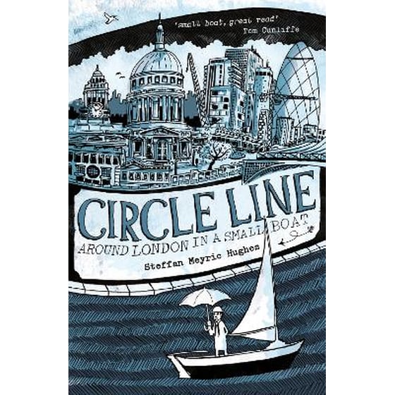 Circle Line image 0