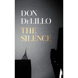 Silence
