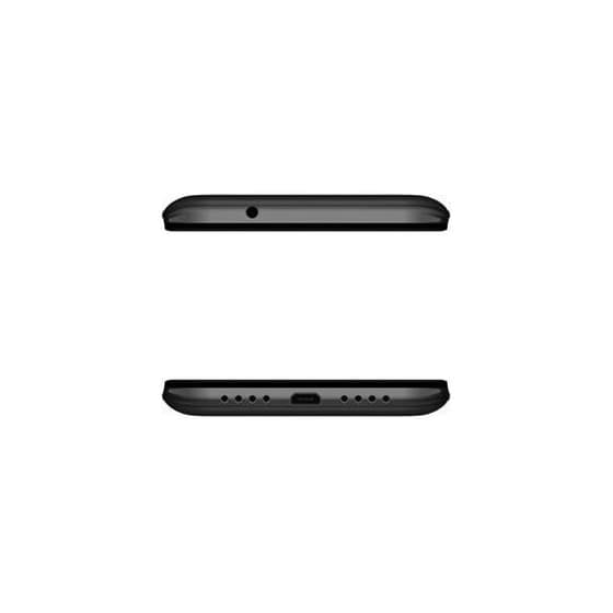 Smartphone Hisense E50 Lite 32GB - Ανθρακί image 4