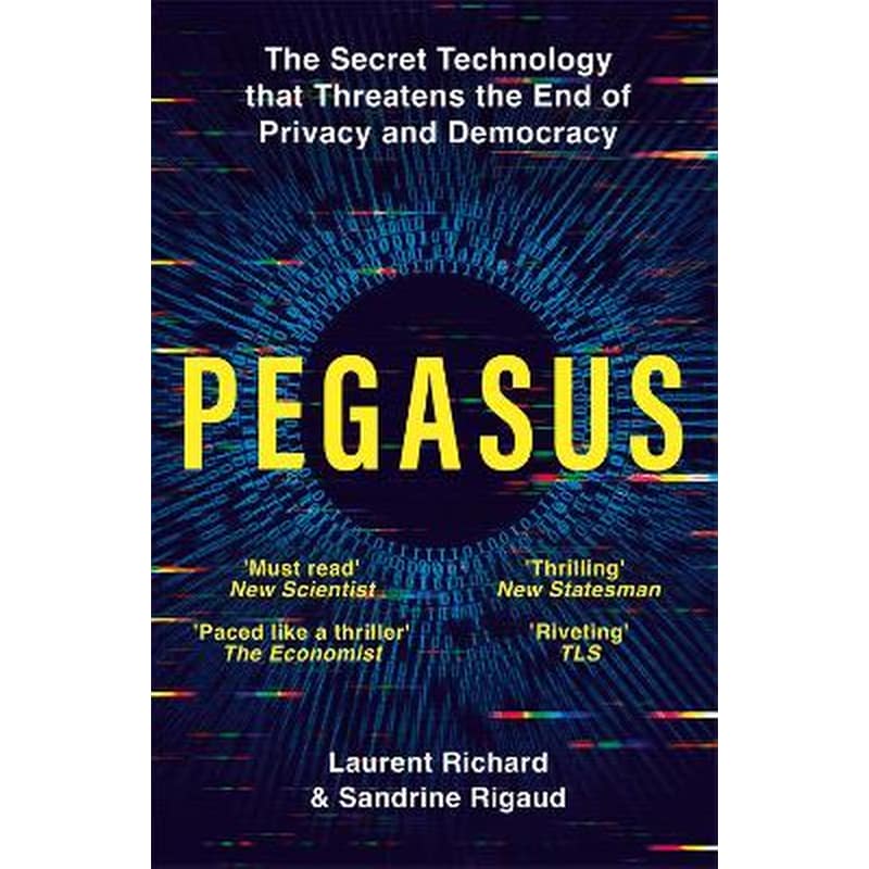 Pegasus