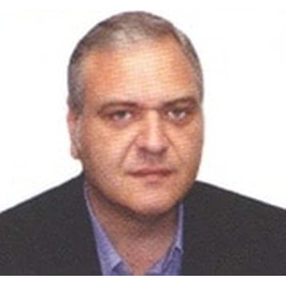Ξύλο image 1