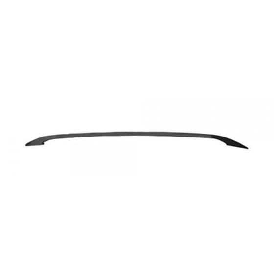 Omtec Nissan Qashqai 07-14 /qashqai 2014+ Παραλληλες Μπαρες Οροφης Αλουμινιου Μαυρες image 0