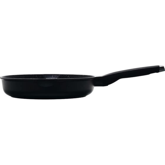 Αντικολλητικό Τηγάνι ESTIA NORDIC 01-15879 28 cm image 2