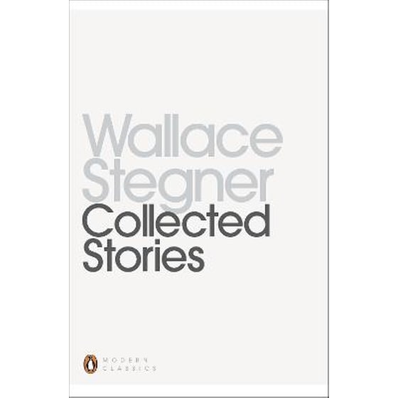 Collected Stories image 0