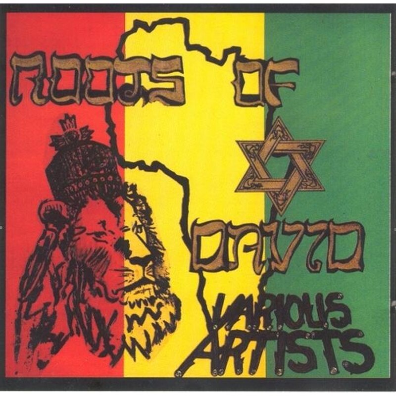 Roots Of David