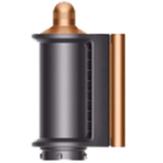 Multistyler Dyson Airwrap HS05 Nickel-Copper image 5