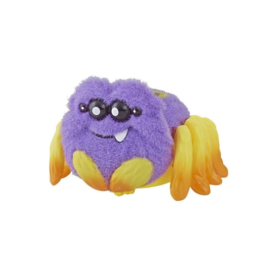 Yellies  6σχεδια E5064 image 5