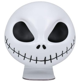 Διακοσμητικό Φωτιστικό Paladone Disney Nightmare Before Christmas - Jack Skellington