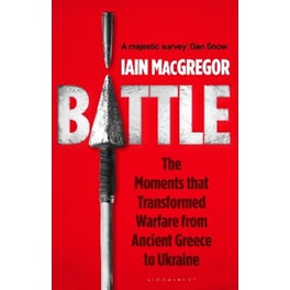 Battle
