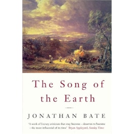 The Song of the Earth