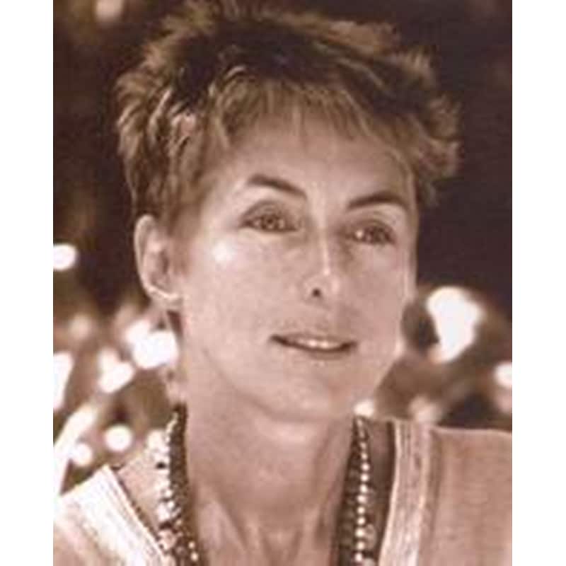 Author picture