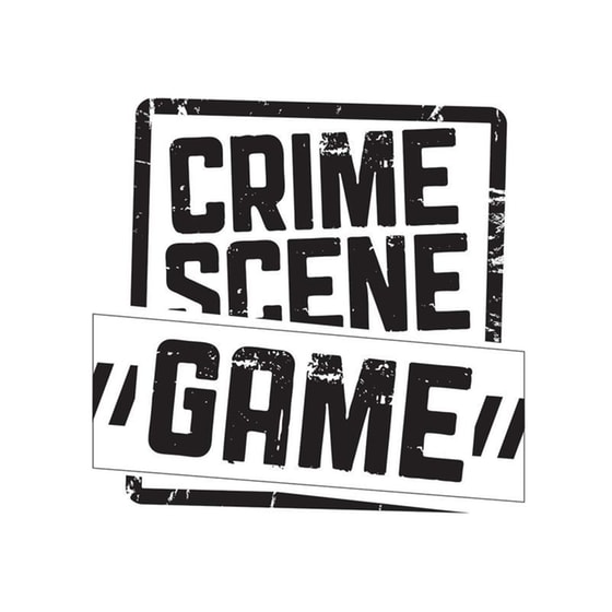 Crime Scene Berlin 1976 Επιτραπέζιο (As Company) image 9