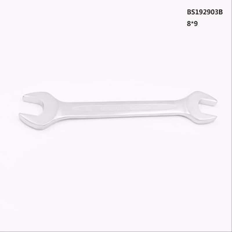 OEM Κλειδί Γερμανικό - 8-9mm - 192903