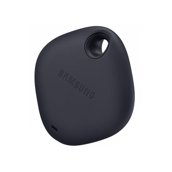 Samsung Galaxy SmartTag - Μαύρο image 5