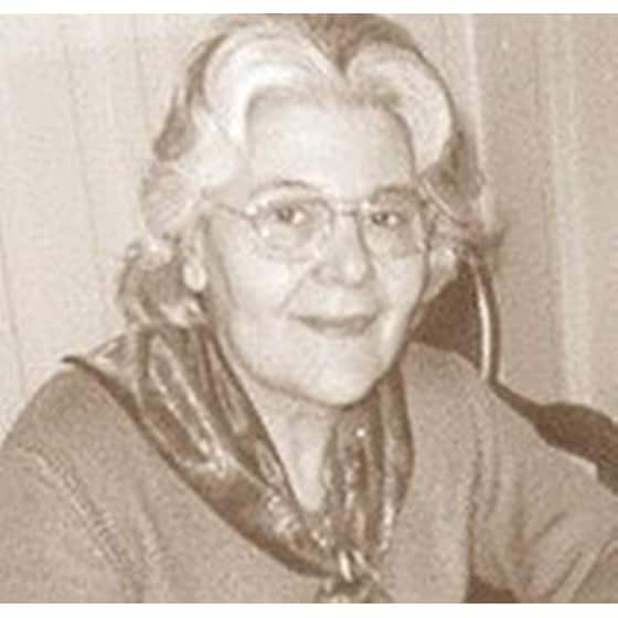 Ο γιος της Κελιώτισσας image 1