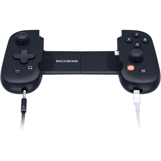 Backbone One για iPhone - Xbox Edition image 4