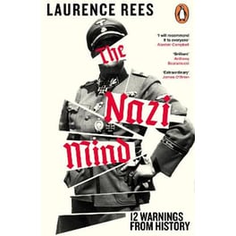 The Nazi Mind