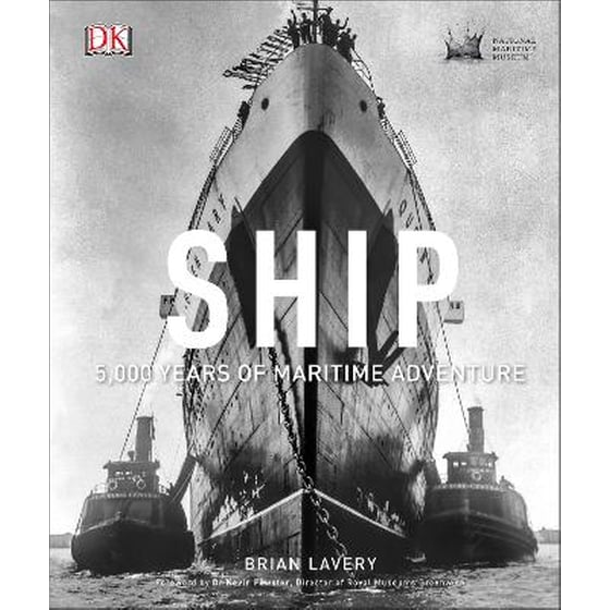 Ship image 0