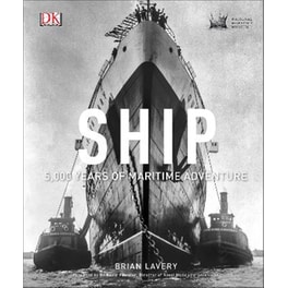 Ship