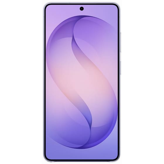 Θήκη Samsung Galaxy S26 Ultra - Samsung Clear Magnet Case - Transparency image 1