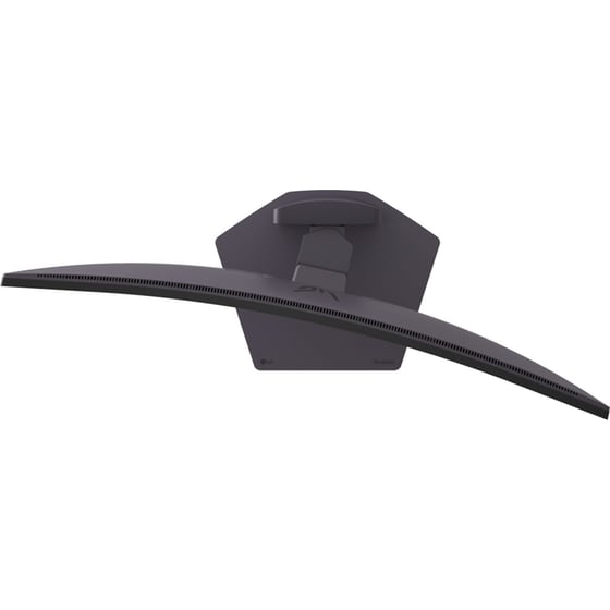 LG UltraGear 34G600A-B  Gaming Monitor 34" WQHD VA Curved 160 Hz 1ms image 5