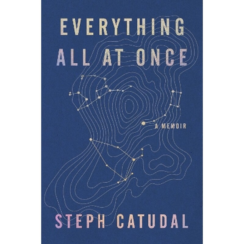 Everything All at Once