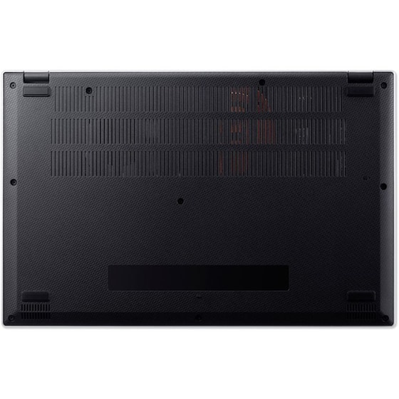 Acer Aspire Go 15 AG15-71P-79H9 15.6" FHD TN (Intel Core i7-13620H/32 GB/1 TB SSD/UHD Graphics/Win11Home) Laptop image 6