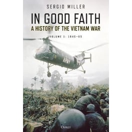 In Good Faith