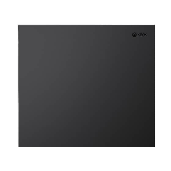 Microsoft Xbox One X - 1TB & PlayerUnknown's Battlegrounds & Assassin's Creed Origins image 3