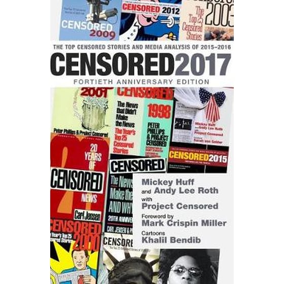 Censored 2017 image 0