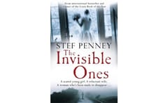 Invisible Ones