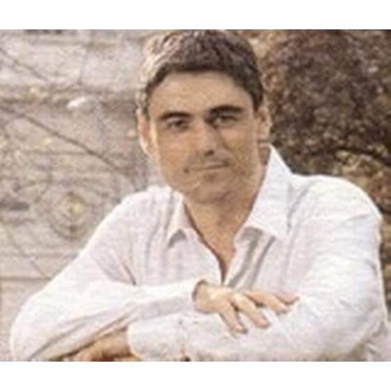 Η λογική των εραστών image 1
