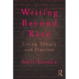 Writing Beyond Race