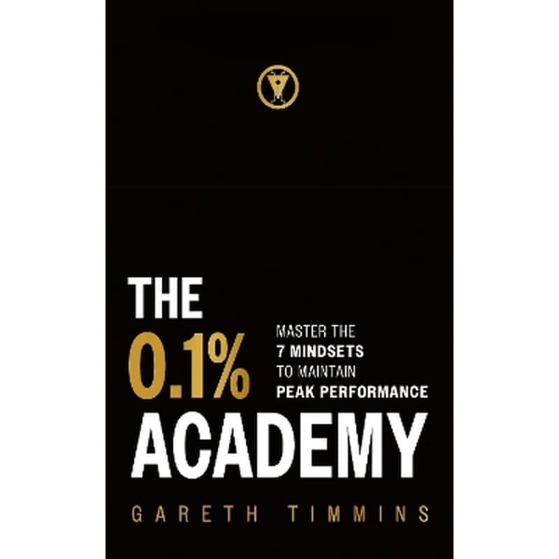 The 0.1% Academy