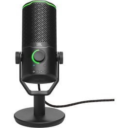 Μικρόφωνο JBL Quantum Stream Studio - Μαύρο