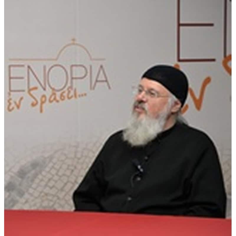 Author picture
