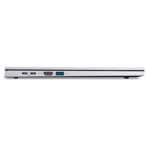 Acer Aspire Go 15 AG15-71P-79H9 15.6" FHD TN (Intel Core i7-13620H/32 GB/1 TB SSD/UHD Graphics/Win11Home) Laptop image 7