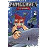 product-thumbnail
