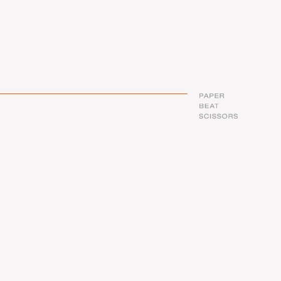 Parallel Line image 0