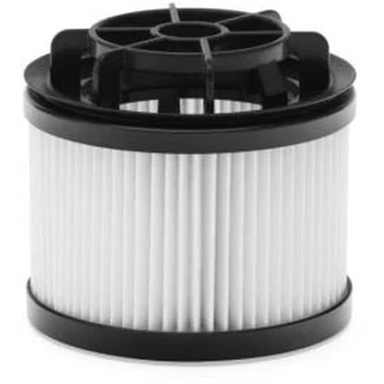 LEVOIT  LSV-V201F-WUS Σετ Ανταλλακτικών Φίλτρων για Κάθετη Σκούπα Levoit LVAC-200 image 2