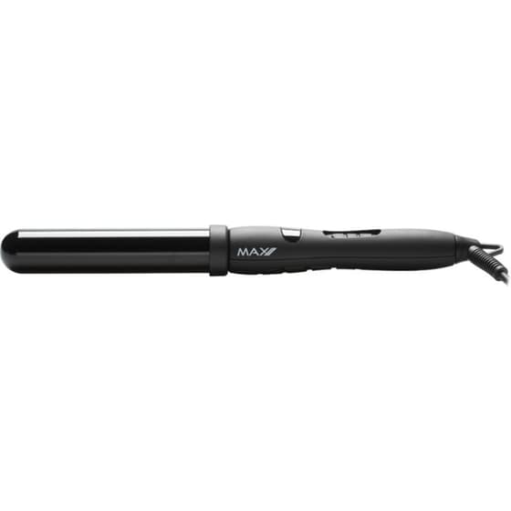Ψαλίδι Μαλλιών MAX PRO Max Pro Twist image 1