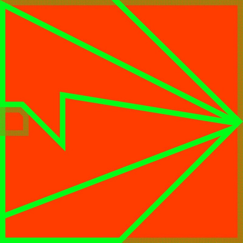 Nordic Mediterranean Organization (2LP)