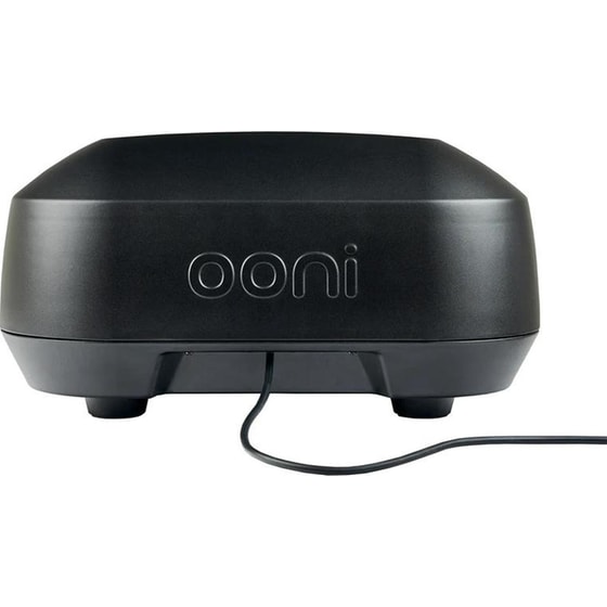 OONI VOLT 12 Φούρνος Πίτσας image 5