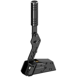 Moza HB Handbrake - Μαύρο