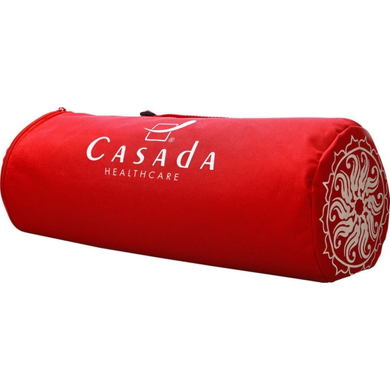 Συσκευή Μασάζ Βελονισμού Casada MioMat - Κόκκινο image 6