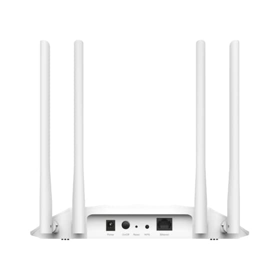 TP-Link TL-WA1201 AC1200 Wireless Access Point image 1