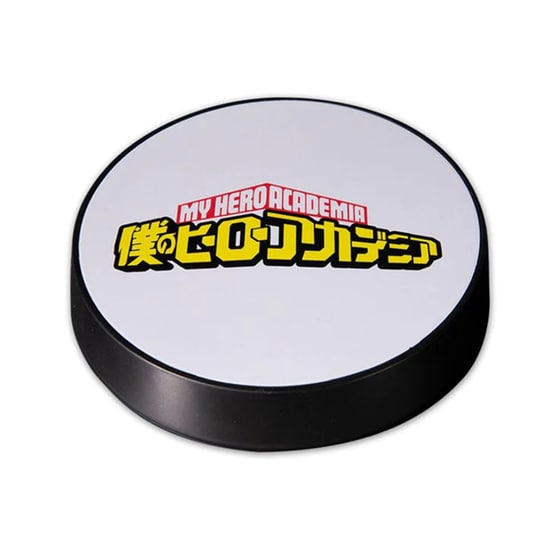 Φιγούρα First 4 Figures - My Hero Academia: Silver Age - All Might - Standard Edition image 5